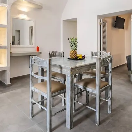 Brouzos- Maisonette With Sea & Mountain View Villa *